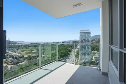 1904 1632 Lions Gate Lane, North Vancouver, BC, North Vancouver — Apartment/Condo for sale
