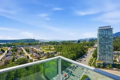 1904 1632 Lions Gate Lane, North Vancouver, BC, North Vancouver — Apartment/Condo for sale