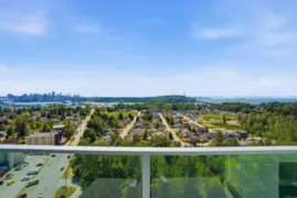 1904 1632 Lions Gate Lane, North Vancouver, BC