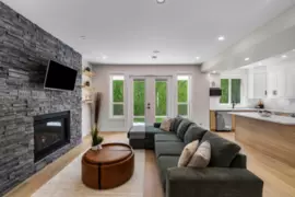 862 Willow Place, Harrison Hot Springs, BC