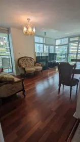 907 1328 W Pender Street, Vancouver, BC, Vancouver — Apartment/Condo for sale