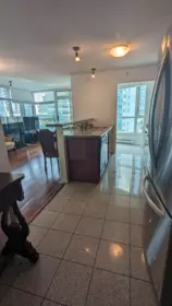 907 1328 W Pender Street, Vancouver, BC, Vancouver — Apartment/Condo for sale