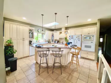 Pantry Photo of 514 Oriole Way, No City Value, BC