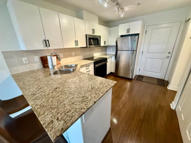 A101 8929 202 Street, Langley, BC, Langley — Apartment/Condo for sale