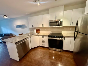 A101 8929 202 Street, Langley, BC, Langley — Apartment/Condo for sale