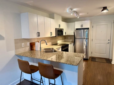 A101 8929 202 Street, Langley, BC, Langley — Apartment/Condo for sale