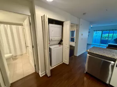 Loft / Bonus Room Photo of A101 8929 202 Street, Langley, BC