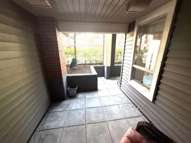 Outdoor Kitchen Photo of A101 8929 202 Street, Langley, BC