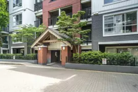 A101 8929 202 Street, Langley, BC