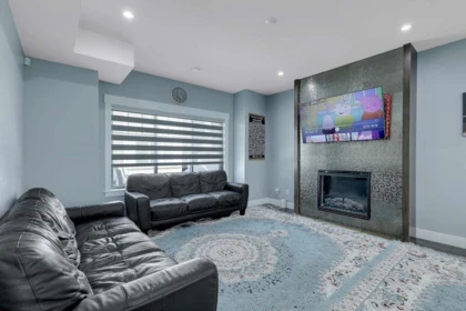 17 6971 122 Street, Surrey, BC, Surrey — Townhouse for sale