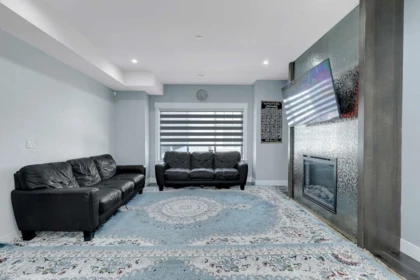 17 6971 122 Street, Surrey, BC, Surrey — Townhouse for sale
