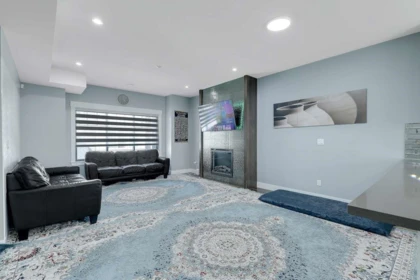 17 6971 122 Street, Surrey, BC, Surrey — Townhouse for sale