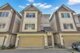17 6971 122 Street, Surrey, BC