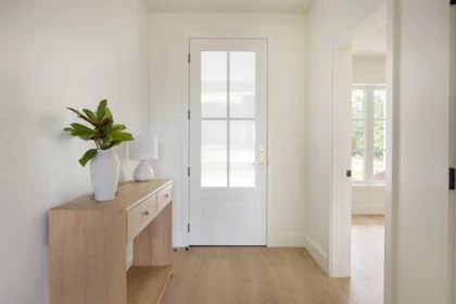Pantry Photo of 385 Solaz Place, Gibsons, BC