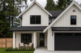 385 Solaz Place, Gibsons, BC