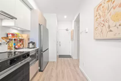 305 10828 139a Street, Surrey, BC, Surrey — Apartment/Condo for sale