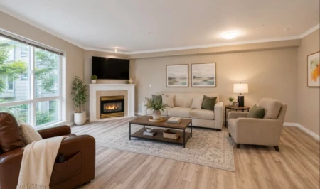 210 15150 29a Avenue, Surrey, BC, Surrey — Apartment/Condo for sale