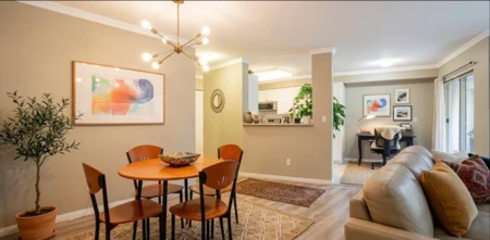 210 15150 29a Avenue, Surrey, BC, Surrey — Apartment/Condo for sale