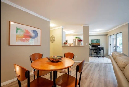 210 15150 29a Avenue, Surrey, BC, Surrey — Apartment/Condo for sale