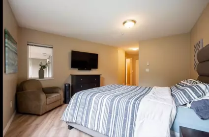 Loft / Bonus Room Photo of 210 15150 29a Avenue, Surrey, BC