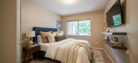 Mudroom Photo of 210 15150 29a Avenue, Surrey, BC