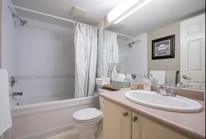 Walk-In Closet Photo of 210 15150 29a Avenue, Surrey, BC