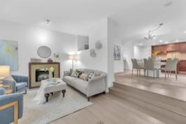 164 W 13th Street, North Vancouver, BC