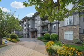 102 33338 Mayfair Avenue, Abbotsford, BC