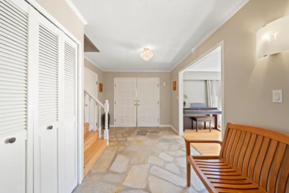 10631 Trepassey Drive, Richmond, BC, Richmond — Single Family Residence for sale