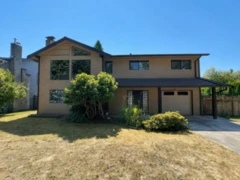 13070 61a Avenue, Surrey, BC