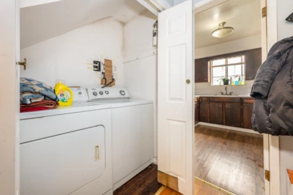 Breakfast Nook Photo of 6580 Williams Road, Richmond, BC