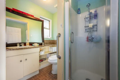Laundry Room Photo of 6580 Williams Road, Richmond, BC