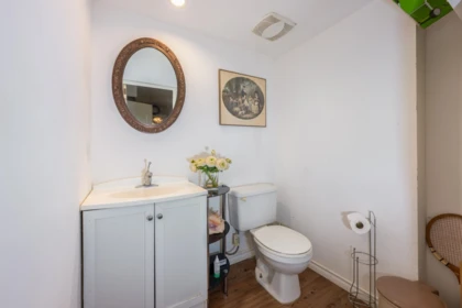 Pantry Photo of 6580 Williams Road, Richmond, BC