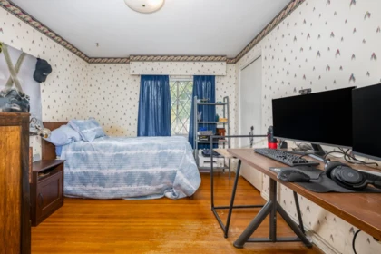 Primary Bedroom Photo of 6580 Williams Road, Richmond, BC
