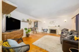 6580 Williams Road, Richmond, BC