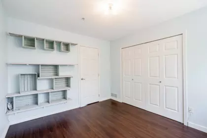 Entry Foyer Photo of 9 20788 87 Avenue, Langley, BC