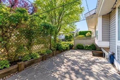 Hot Tub / Spa Photo of 9 20788 87 Avenue, Langley, BC