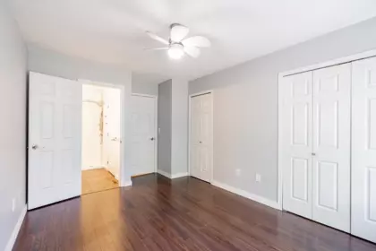 Loft / Bonus Room Photo of 9 20788 87 Avenue, Langley, BC