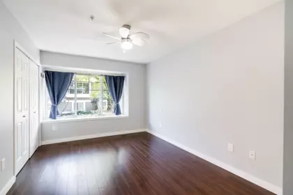 Office / Den Photo of 9 20788 87 Avenue, Langley, BC