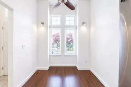 Primary Bedroom Photo of 9 20788 87 Avenue, Langley, BC