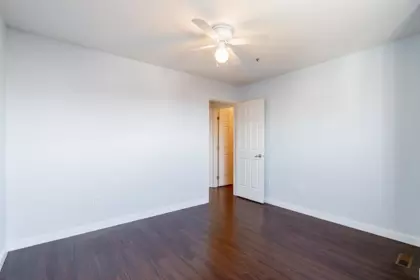 Staircase Photo of 9 20788 87 Avenue, Langley, BC