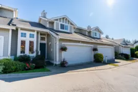 9 20788 87 Avenue, Langley, BC