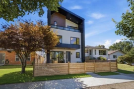 3016 E 19th Avenue, Vancouver, BC