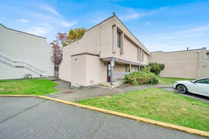 28 17702 60 Avenue, Surrey, BC, Surrey — Townhouse for sale