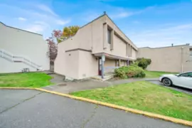 28 17702 60 Avenue, Surrey, BC