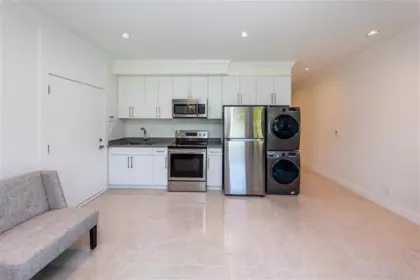 Office / Den Photo of 10820 Dennis Crescent, Richmond, BC