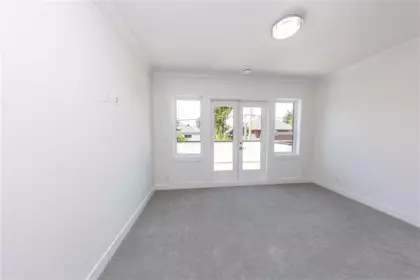 Walk-In Closet Photo of 10820 Dennis Crescent, Richmond, BC