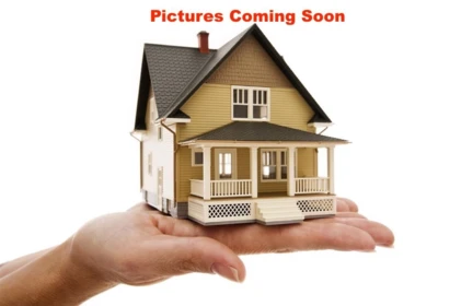 2041 168 Street, Surrey, BC, Surrey — Half Duplex for sale