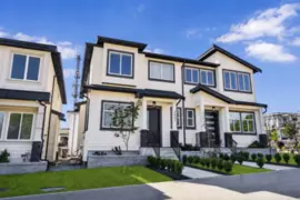 2041 168 Street, Surrey, BC