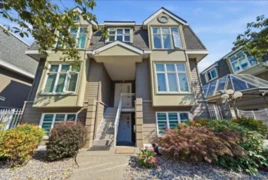 729 W 7th Avenue, Vancouver, BC